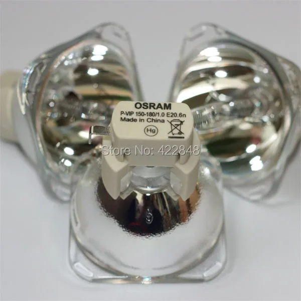 Original Bare Bulb Lamp EC.J5600.001 Lamp for ACER H5350 X1160/X1160P/X1160PZ/X1160Z/ X1260/X1260P/XD1160/XD1160Z Projectors
Original Bare Bulb Lamp EC.J5600.001 Lamp for ACER H5350 X1160/X1160P/X1160PZ/X1160Z/ X1260/X1260P/XD1160/XD1160Z Projectors