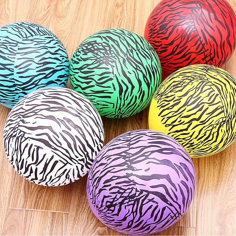 Zebra balloons thicken 12inch 50pcs/lot round latex balloon Horse Party Supplies kids toys Christmas New Year party
Zebra balloons thicken 12inch 50pcs/lot round latex balloon Horse Party Supplies kids toys Christmas New Year party