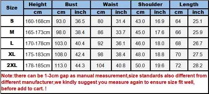 Men Deluxe Suit Medieval Victorian Vintage Red Blazer Suit Fantasia Adult Halloween Captain Costume For Men Plus Size 2XL
Men Deluxe Suit Medieval Victorian Vintage Red Blazer Suit Fantasia Adult Halloween Captain Costume For Men Plus Size 2XL