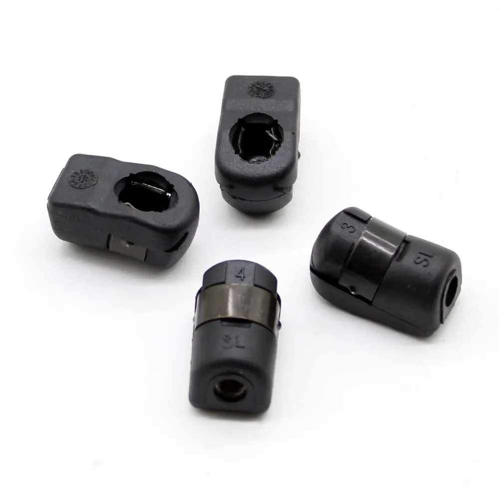 4pcs Gas Struts Spring Lift Supports Damper Replacement Shocks Connector Bracket for Hyundai for Toyota for BMW for Audi M6
4pcs Gas Struts Spring Lift Supports Damper Replacement Shocks Connector Bracket for Hyundai for Toyota for BMW for Audi M6