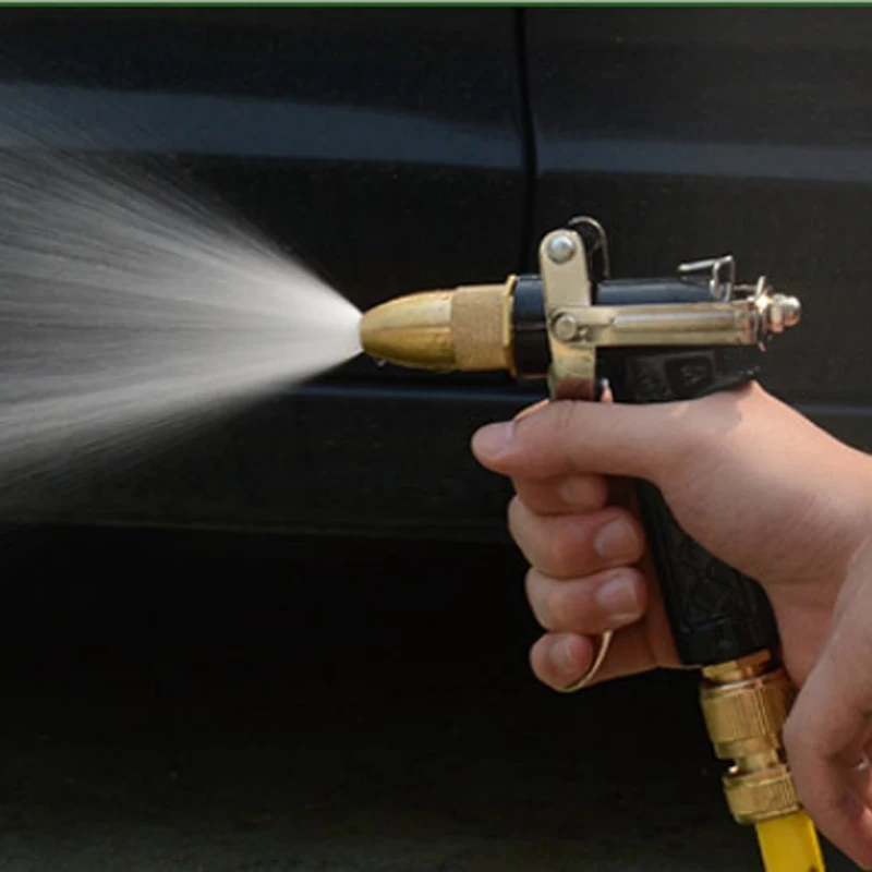 10meter/lot diameter 11mm high pressure cleaner home wash water gun hose nozzle watering gardening for washers car garden
10meter/lot diameter 11mm high pressure cleaner home wash water gun hose nozzle watering gardening for washers car garden