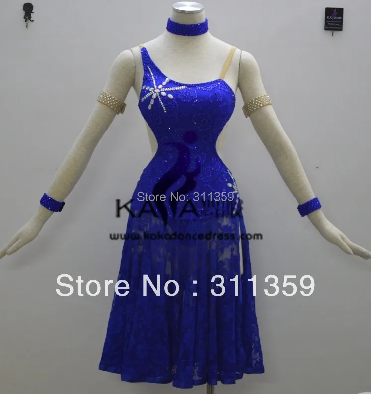 Женская одежда для латиноамериканских танцев, танцевальное платье для девушек, танцевальное платье для латиноамериканских танцев
Женская одежда для латиноамериканских танцев, танцевальное платье для девушек, танцевальное платье для латиноамериканских танцев