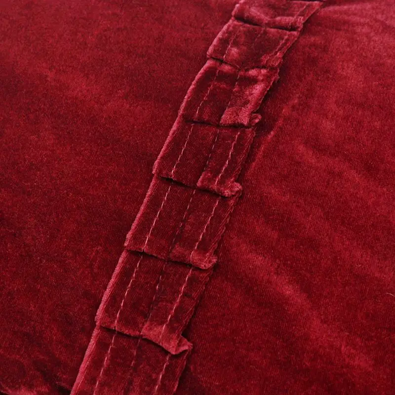 High Quality Full Practical Piano Cover pleuche Decorated Dust with Macrame for Universal Upright Vertical Piano
High Quality Full Practical Piano Cover pleuche Decorated Dust with Macrame for Universal Upright Vertical Piano