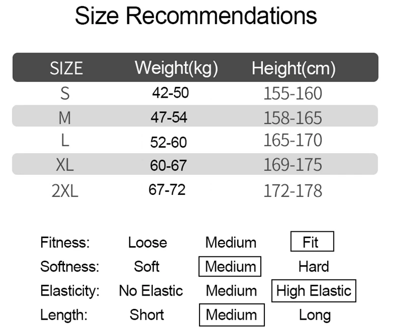 SBART Women 2mm Long Sleeve Wetsuit Diving Jacket Front Zipper Separated Winter Swimsuit Jellyfish Clothes Rash Guard
SBART Women 2mm Long Sleeve Wetsuit Diving Jacket Front Zipper Separated Winter Swimsuit Jellyfish Clothes Rash Guard