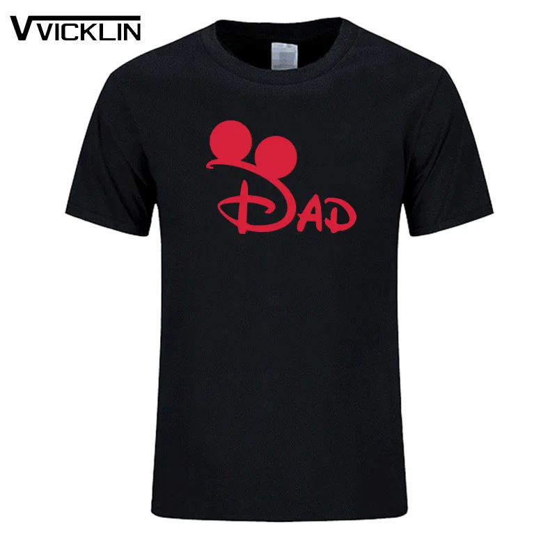 2021 Men's Summer Causal O-Neck T-Shirts Dad Funny Printing T Shirts Leisure Gift Short Sleeve Cotton Tshirt Plus Size
2021 Men's Summer Causal O-Neck T-Shirts Dad Funny Printing T Shirts Leisure Gift Short Sleeve Cotton Tshirt Plus Size