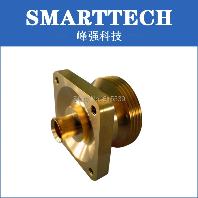 2017 top sales Aluminum6061 Prototype with high precision tolerance and electroplating for CNC Machining in Shenzhen
2017 top sales Aluminum6061 Prototype with high precision tolerance and electroplating for CNC Machining in Shenzhen