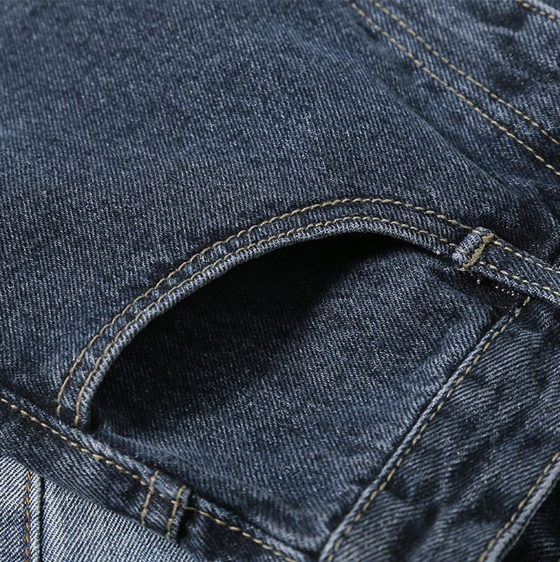 Women's Solid Cuffed Edge High Waist Shorts Wild Fashion Slim Denim Shorts Female Gray Black/ Light Blue Mini Shorts Newest D333
Women's Solid Cuffed Edge High Waist Shorts Wild Fashion Slim Denim Shorts Female Gray Black/ Light Blue Mini Shorts Newest D333