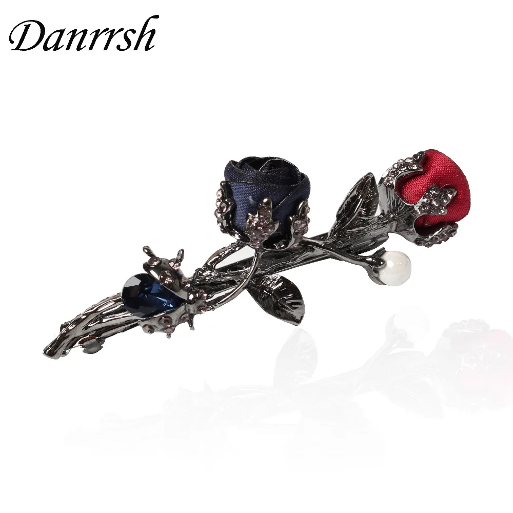 Newest Flower Hair Barrettes Diamond Crystal Hairpin Hair Clips Alloy Big Hairpin Women Girls Elegant Barrettes Hair Accessories
Newest Flower Hair Barrettes Diamond Crystal Hairpin Hair Clips Alloy Big Hairpin Women Girls Elegant Barrettes Hair Accessories