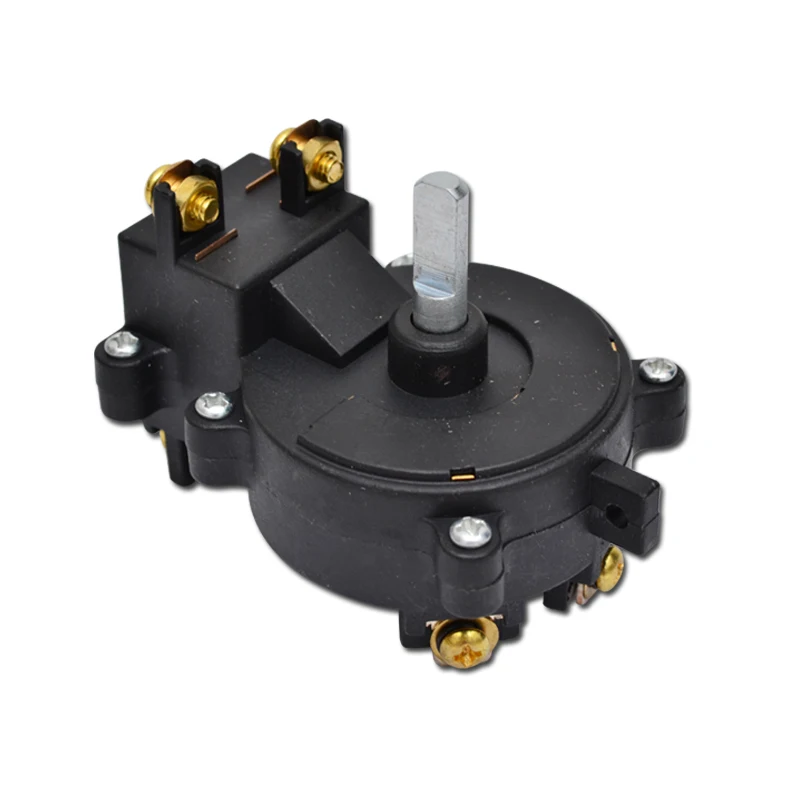 Haibo ET80 electric outboard fishing accessories outboard marine propulsion motor speed regulator switch
Haibo ET80 electric outboard fishing accessories outboard marine propulsion motor speed regulator switch