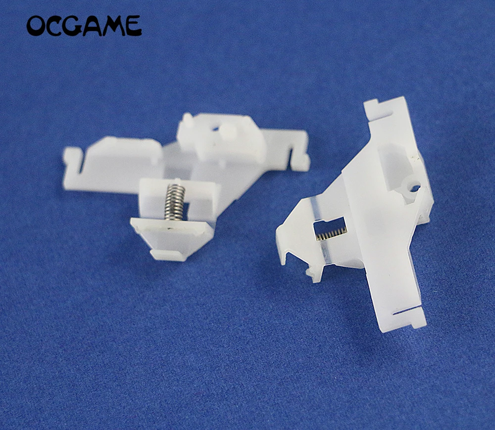 OCGAME 60PCS/LOT For Xbox360 XBOX 360 laser plastic gear for LiteOn/ for BenQ drives
OCGAME 60PCS/LOT For Xbox360 XBOX 360 laser plastic gear for LiteOn/ for BenQ drives