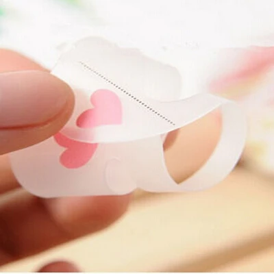 3 in 1 Eyebrow Drawing Card Models Template Eyeliner Card Cat Eye Stencils Eyeliner Stencil Quick Makeup Tools
3 in 1 Eyebrow Drawing Card Models Template Eyeliner Card Cat Eye Stencils Eyeliner Stencil Quick Makeup Tools
