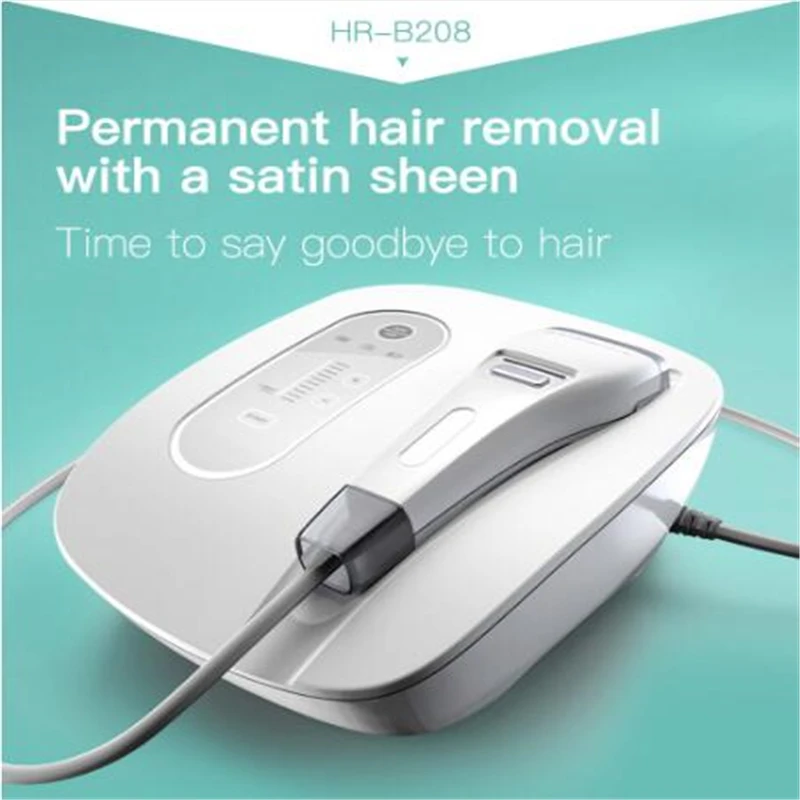 Epilator fast shipping Body Laser Epilator Freezing Point Instrument Hair Removal Skin Home Beauty Skin rejuvenation
Epilator fast shipping Body Laser Epilator Freezing Point Instrument Hair Removal Skin Home Beauty Skin rejuvenation
