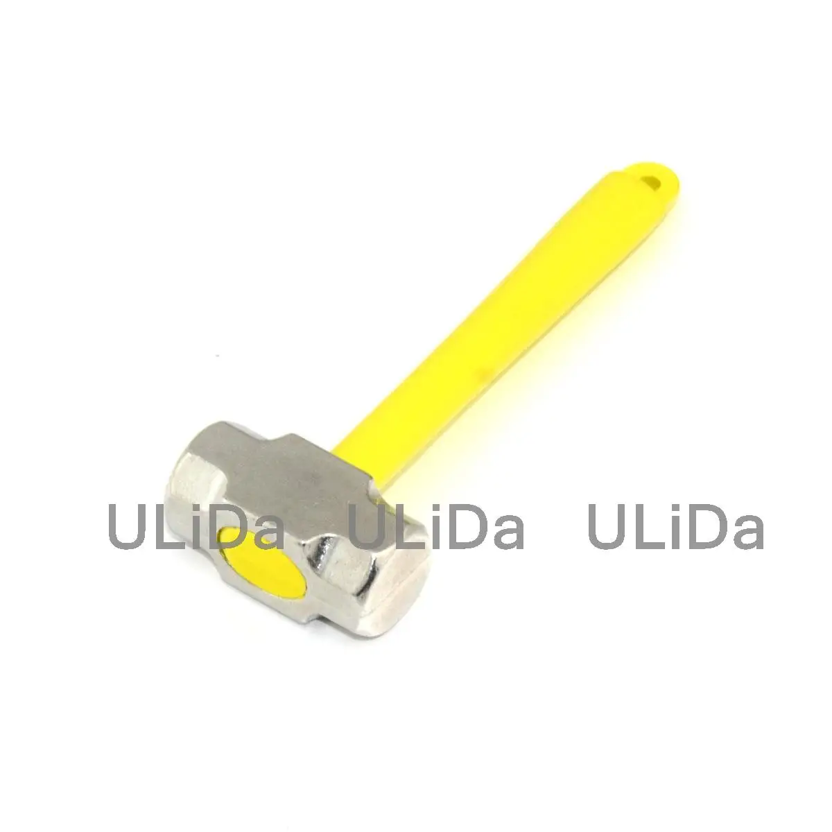 RC Car Simulation Mini Hammer Decoration for 1:10 RC Crawler Accessories Traxxas TRX-4 Tamiya CC01 Axial SCX10 90046 F228
RC Car Simulation Mini Hammer Decoration for 1:10 RC Crawler Accessories Traxxas TRX-4 Tamiya CC01 Axial SCX10 90046 F228