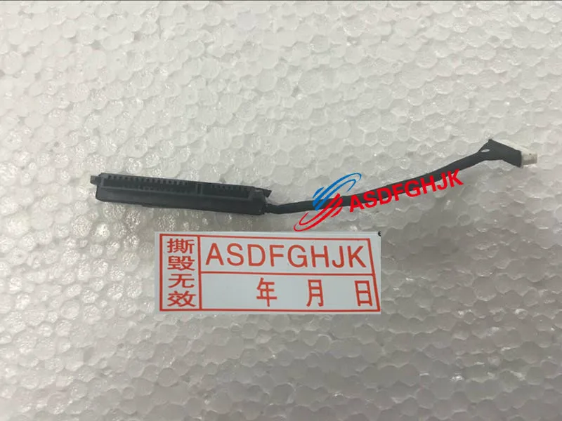 Оригинальный кабель для жесткого диска ноутбука Samsung RF410 RF510 RF511 RF710 RF712 BA39-01106B 100%