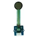 101020553 Pressure Sensor Development Tools Grove - Round Force Sensor FSR402
101020553 Pressure Sensor Development Tools Grove - Round Force Sensor FSR402