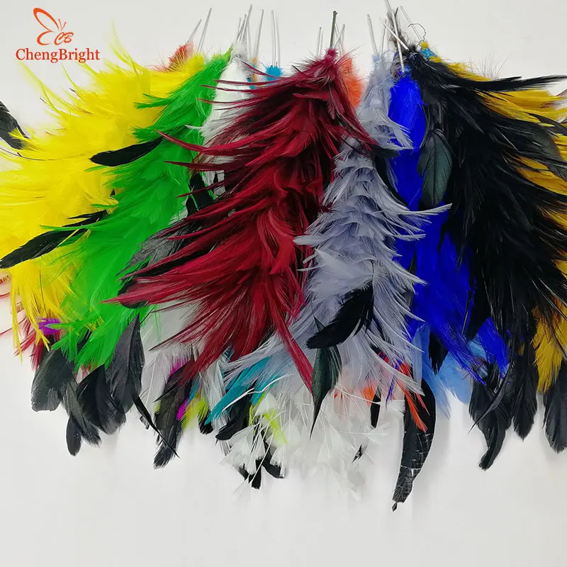 ChengBright New 10PCS Feather Headband Women Festival Feather Headband Hippie Headdress Hair Accessories Feather Headdress DIY
ChengBright New 10PCS Feather Headband Women Festival Feather Headband Hippie Headdress Hair Accessories Feather Headdress DIY