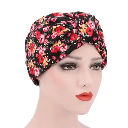 2017 New Double layer Hats for girls Beanies Spring Women's Turban Cap Autumn women Casual Beanie Bone Ladies Flowers Gorros
2017 New Double layer Hats for girls Beanies Spring Women's Turban Cap Autumn women Casual Beanie Bone Ladies Flowers Gorros