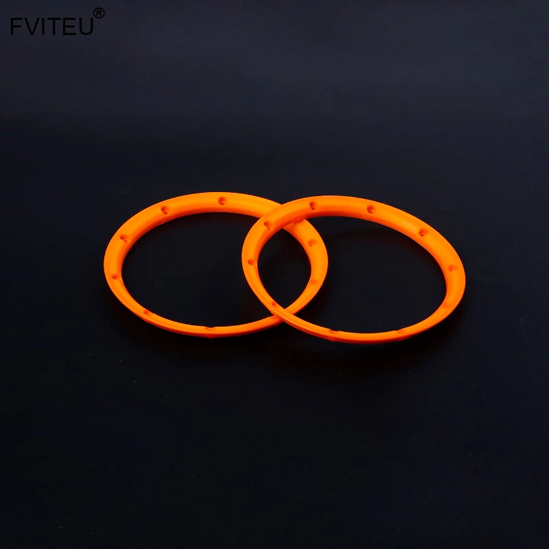 FVITEU нейлон внутри beadlock подходит обод колеса для 1/5 losi 5ive-t rovan LT truck baja 5b/5 t/5sc king motor x2
FVITEU нейлон внутри beadlock подходит обод колеса для 1/5 losi 5ive-t rovan LT truck baja 5b/5 t/5sc king motor x2