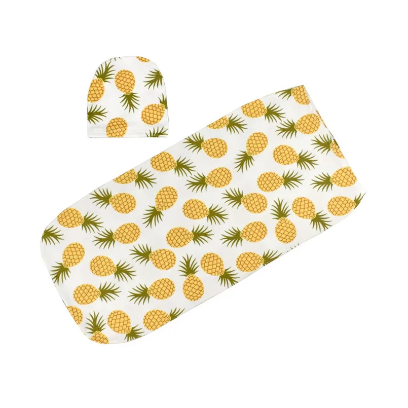 Baby sleeping bag Newborn Baby Boy Cocoon Sack Swaddle Sleeping Swaddle Muslin Wrap Hat Set envelope for newborns #4M23
Baby sleeping bag Newborn Baby Boy Cocoon Sack Swaddle Sleeping Swaddle Muslin Wrap Hat Set envelope for newborns #4M23