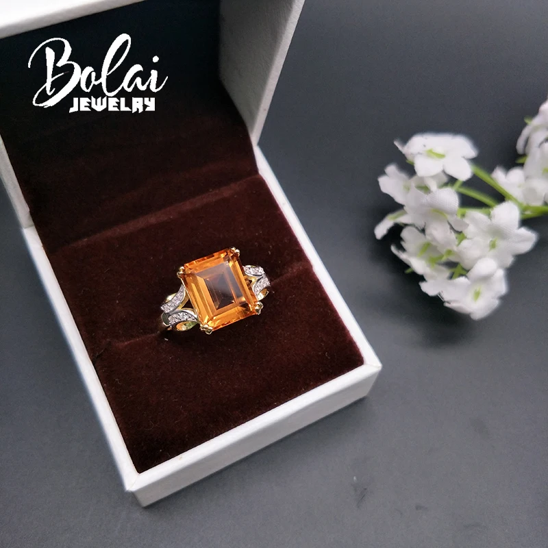 Bolaijewelry,Color Change Gemstone Ring 925 sterling silver created diaspore zultanite colorful Ring best gift for women
Bolaijewelry,Color Change Gemstone Ring 925 sterling silver created diaspore zultanite colorful Ring best gift for women