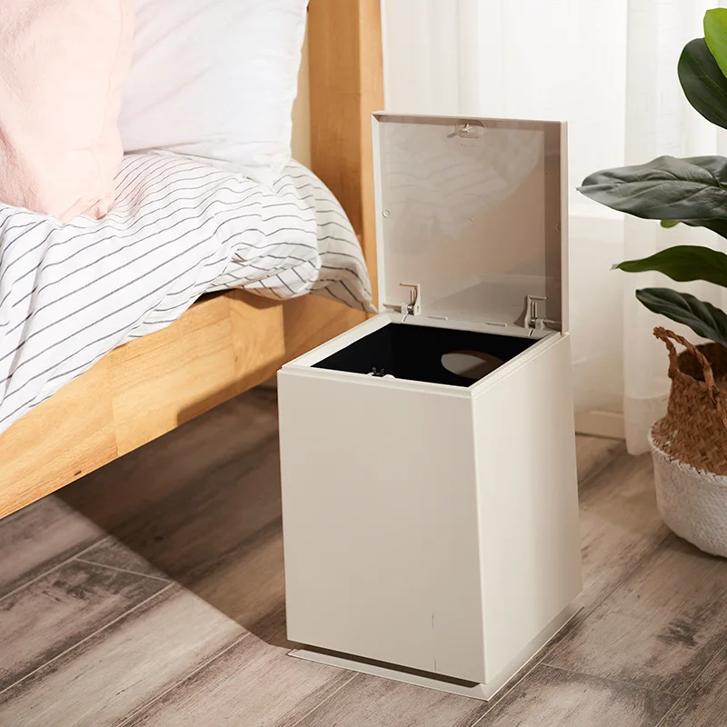 Pressing Type Plastic Trash Can Garbage Bin Waste Rubbish Dustbin For Home Waste Bins Household Cleaning bathroom trash can
Pressing Type Plastic Trash Can Garbage Bin Waste Rubbish Dustbin For Home Waste Bins Household Cleaning bathroom trash can