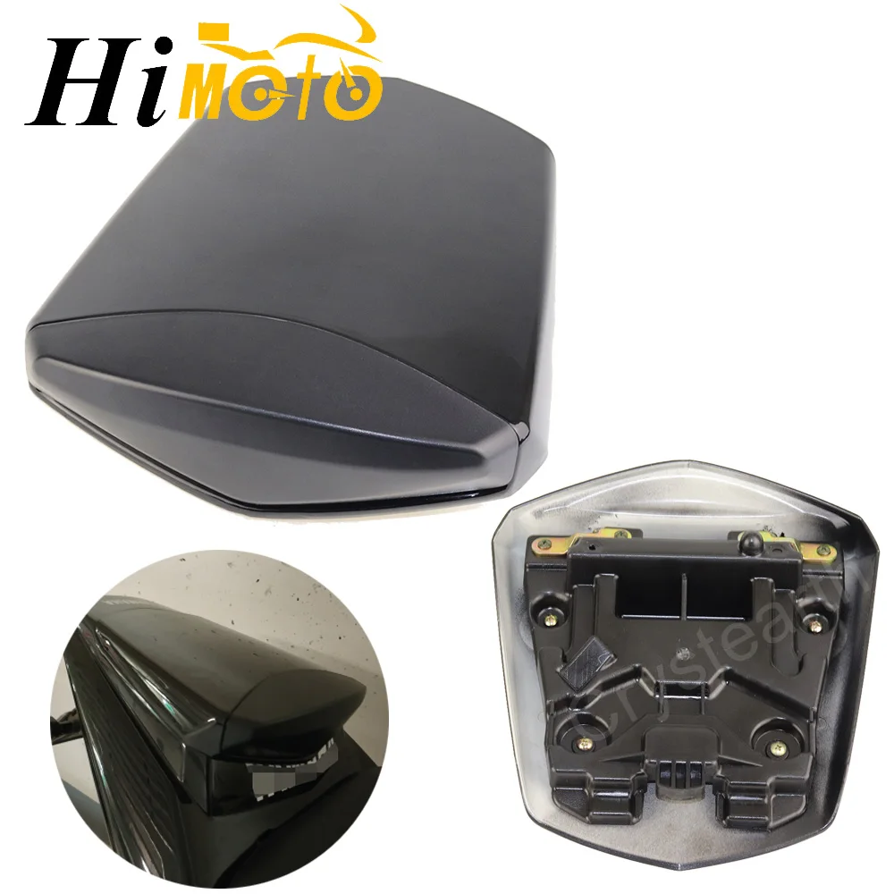 Чехол для заднего сиденья мотоцикла Yamaha YZF R6 YZF-R6 YZFR6 2003 2004 03 04 05
Чехол для заднего сиденья мотоцикла Yamaha YZF R6 YZF-R6 YZFR6 2003 2004 03 04 05
