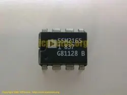 new Genuine SSM21651P Welcomed the Advisory | Электронные компоненты и принадлежности