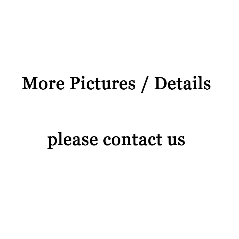 Touch Panel for 6AV7 881-5AE00-2DA0 6AV7881-5AE00-2DA0 IPC277D TOUCH Screen Glass Digitizer | Компьютеры и офис