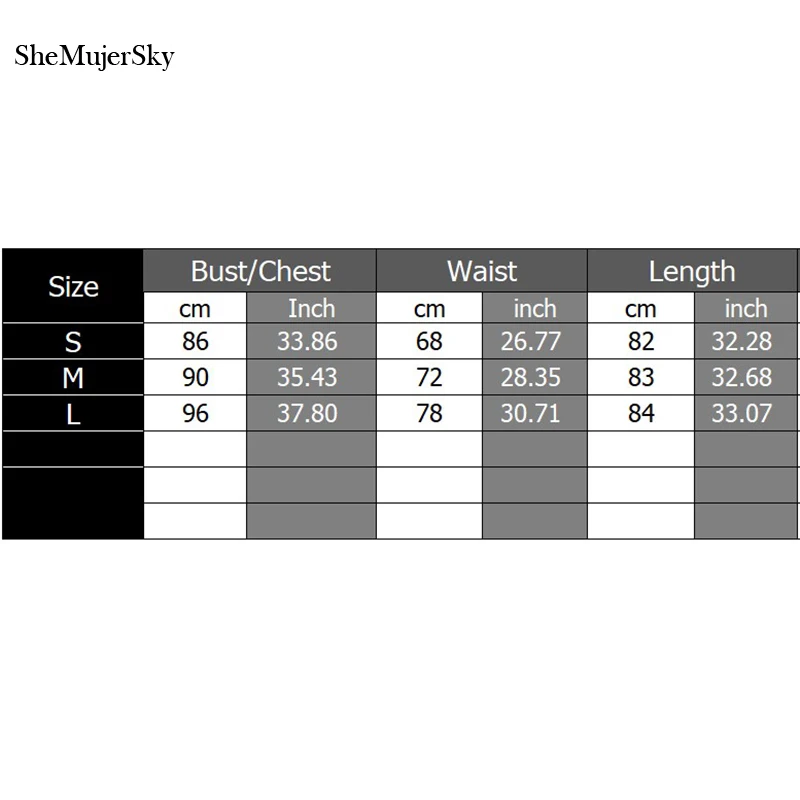 SheMujerSky Blue Summer Women Ruffles Spaghetti Strap Short Dress Floral Print Buttons Mini Dresses 2019 bodycon
SheMujerSky Blue Summer Women Ruffles Spaghetti Strap Short Dress Floral Print Buttons Mini Dresses 2019 bodycon