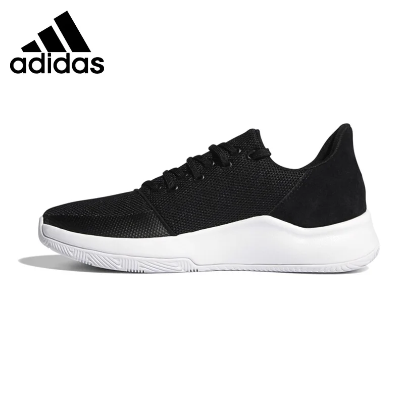 Оригинальный Новое поступление 2018 Adidas Neo Label SPEEDBREAK Мужская обувь для