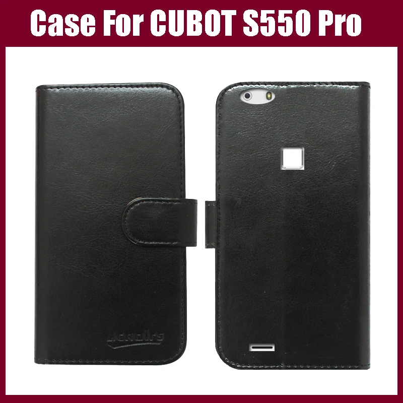 CUBOT S550 Pro Case New Arrival 6 Colors High Quality Flip PU Leather Exclusive Protective Cover Case For CUBOT S550 Pro Case
CUBOT S550 Pro Case New Arrival 6 Colors High Quality Flip PU Leather Exclusive Protective Cover Case For CUBOT S550 Pro Case