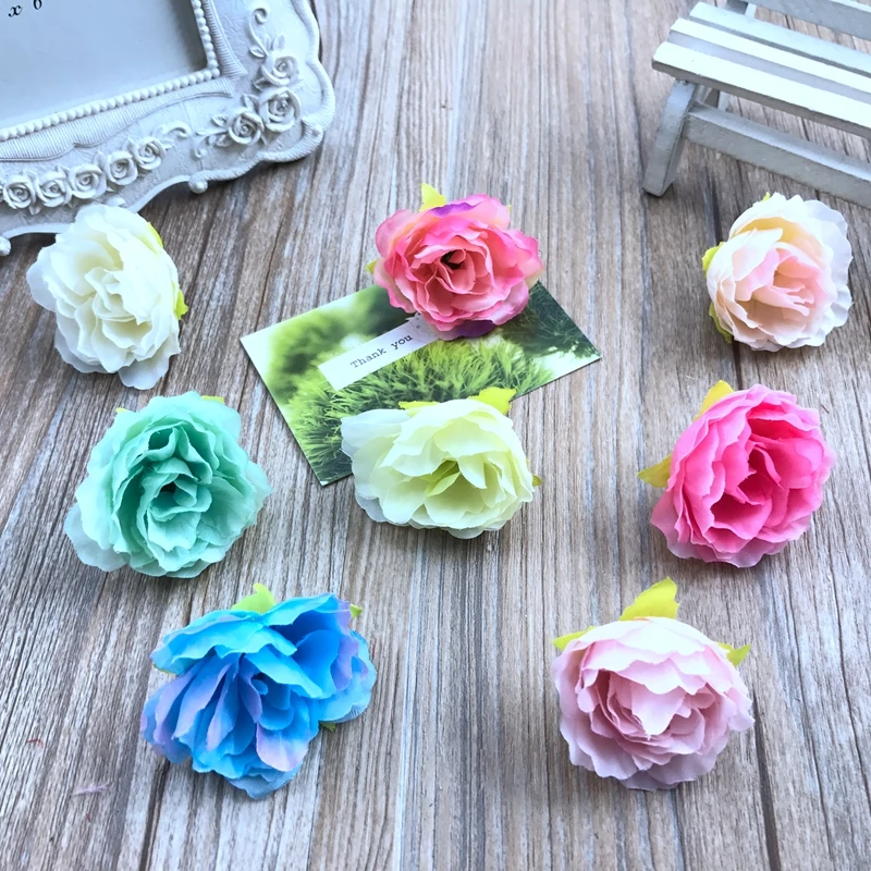 12 pcspeony flower decoration wedding bouquet the leadership of the course and the course of silk road;Led the hotel background
12 pcspeony flower decoration wedding bouquet the leadership of the course and the course of silk road;Led the hotel background