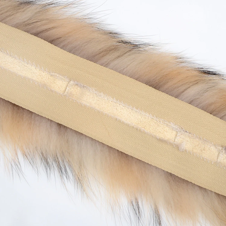 Raccoon Baby Bar Really Raccoon Wool Finishing Fur Cap Bar Hair Lead Bar Superior Quality Raccoon Hat Bar
Raccoon Baby Bar Really Raccoon Wool Finishing Fur Cap Bar Hair Lead Bar Superior Quality Raccoon Hat Bar