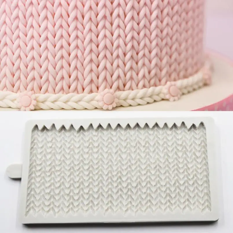 Luyou 1pcs Lace Silicone Fondant Mold Wedding Birthday Christmas Cake Decorating Mold Lace Cake Molds DIY Baking Tools FM1788
Luyou 1pcs Lace Silicone Fondant Mold Wedding Birthday Christmas Cake Decorating Mold Lace Cake Molds DIY Baking Tools FM1788