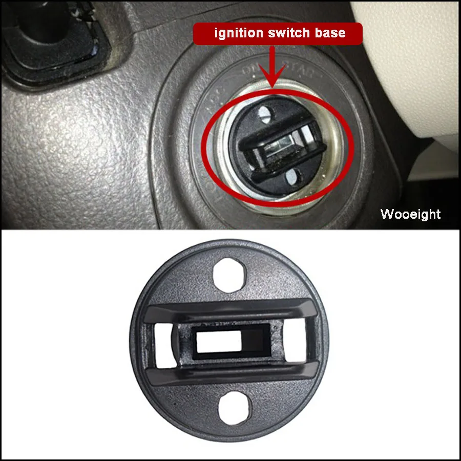 Ключ зажигания Wooeight, кнопка поворота, основание переключателя для Mazda Speed 6 2006, для Mazda CX-7 2007-2012, CX-9, 2007-2014, D6Y1-76-142
Ключ зажигания Wooeight, кнопка поворота, основание переключателя для Mazda Speed 6 2006, для Mazda CX-7 2007-2012, CX-9, 2007-2014, D6Y1-76-142