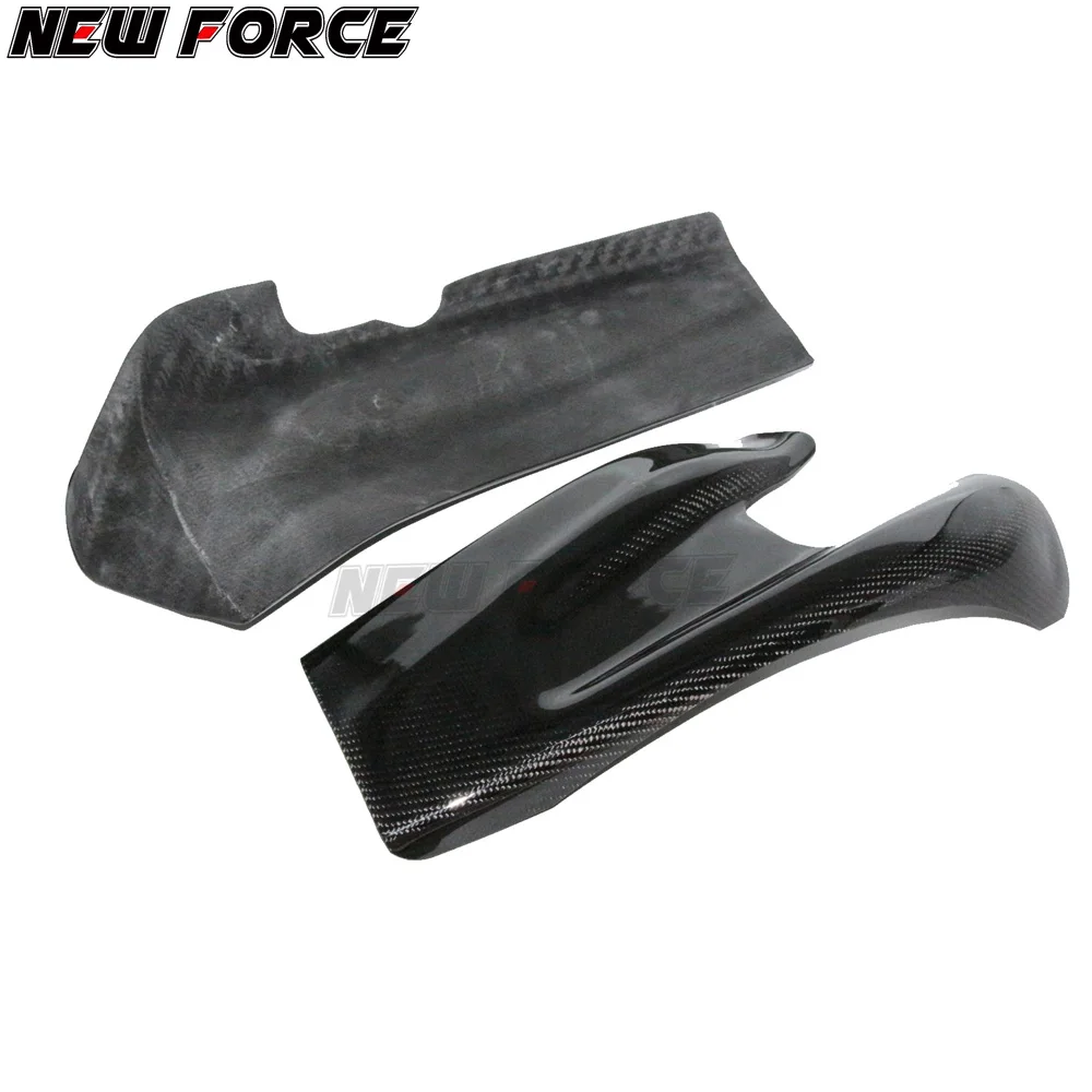Rear Swingarm Cover Fairing Crash Protector Guard For BMW S1000RR S1000 RR HP4 S1000R 2009-2018 Carbon Fiber
Rear Swingarm Cover Fairing Crash Protector Guard For BMW S1000RR S1000 RR HP4 S1000R 2009-2018 Carbon Fiber