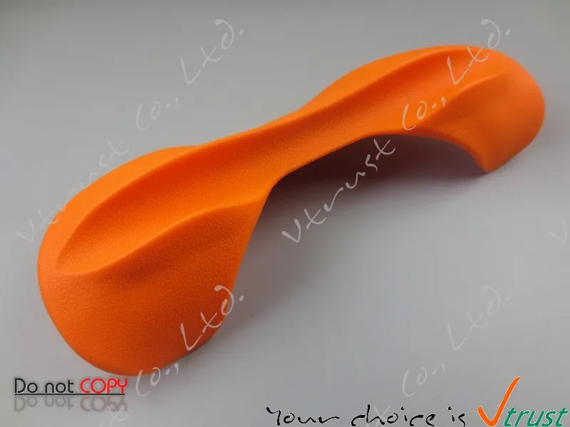 Elastic Gym Weights flexible Barbell Pad Weight Lifting Shoulder Protector Weightlifting Squat Equipment
Elastic Gym Weights flexible Barbell Pad Weight Lifting Shoulder Protector Weightlifting Squat Equipment