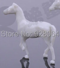10pcs Animal model / model horse / scene with King Accessories /different specifications /sandbox molding material/DIY craft
10pcs Animal model / model horse / scene with King Accessories /different specifications /sandbox molding material/DIY craft