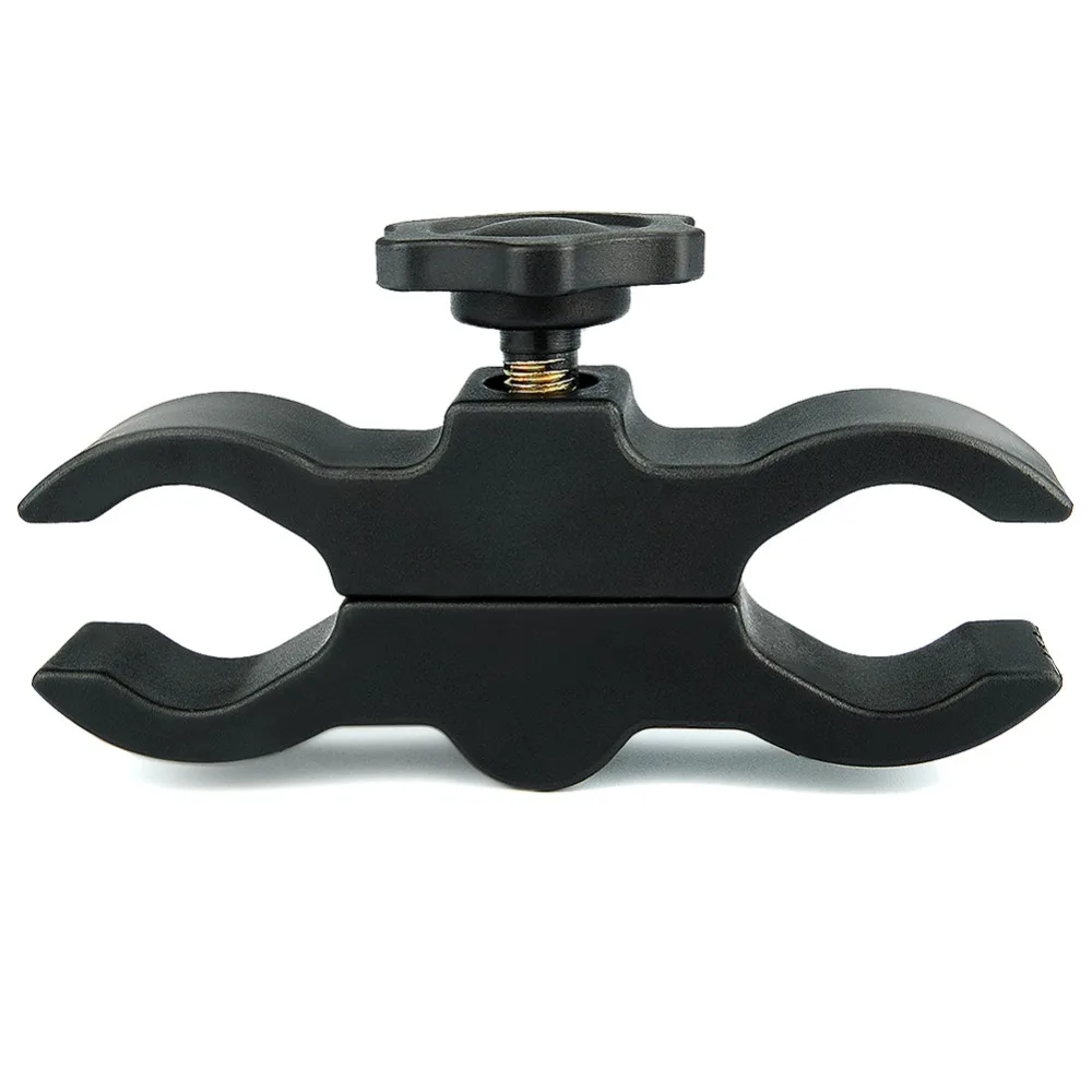 UniqueFire 20/30 мм Weaver Rail Mount Base Adapter металлический сплав регулируемое крепление для прицела с фонариком
UniqueFire 20/30 мм Weaver Rail Mount Base Adapter металлический сплав регулируемое крепление для прицела с фонариком
