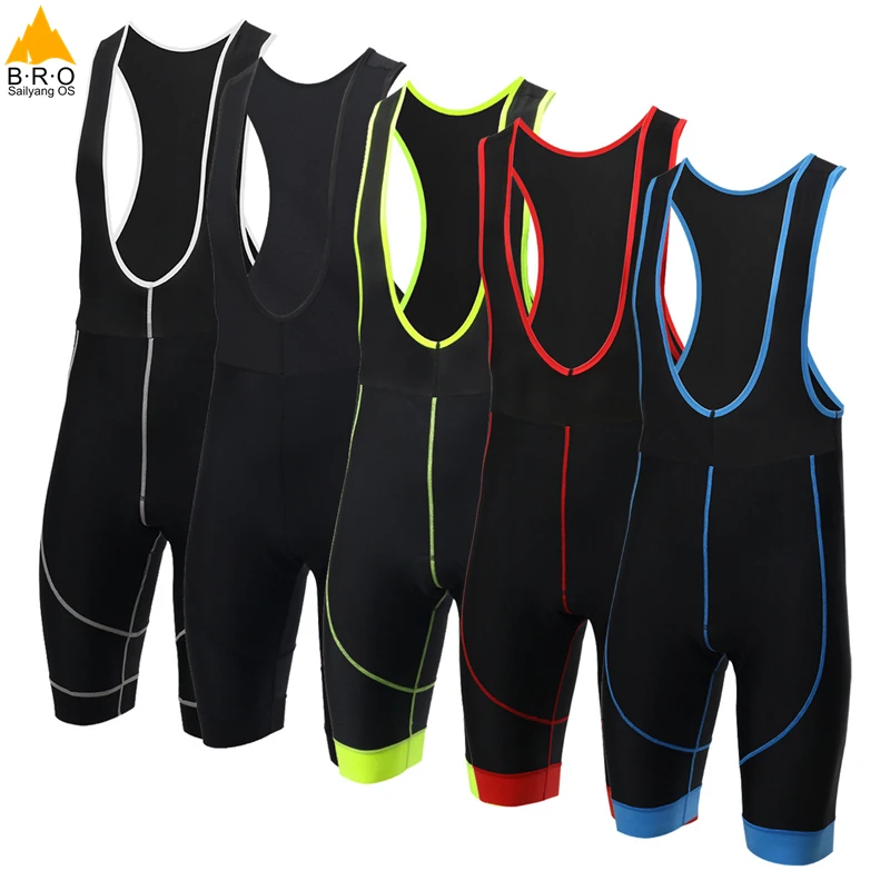 2019 Hot Sale Men Women Cycling Bib Shorts Bike Bicycle 3D Silicone Pad Breathable Riding Shorts Culotte Ciclismo
2019 Hot Sale Men Women Cycling Bib Shorts Bike Bicycle 3D Silicone Pad Breathable Riding Shorts Culotte Ciclismo