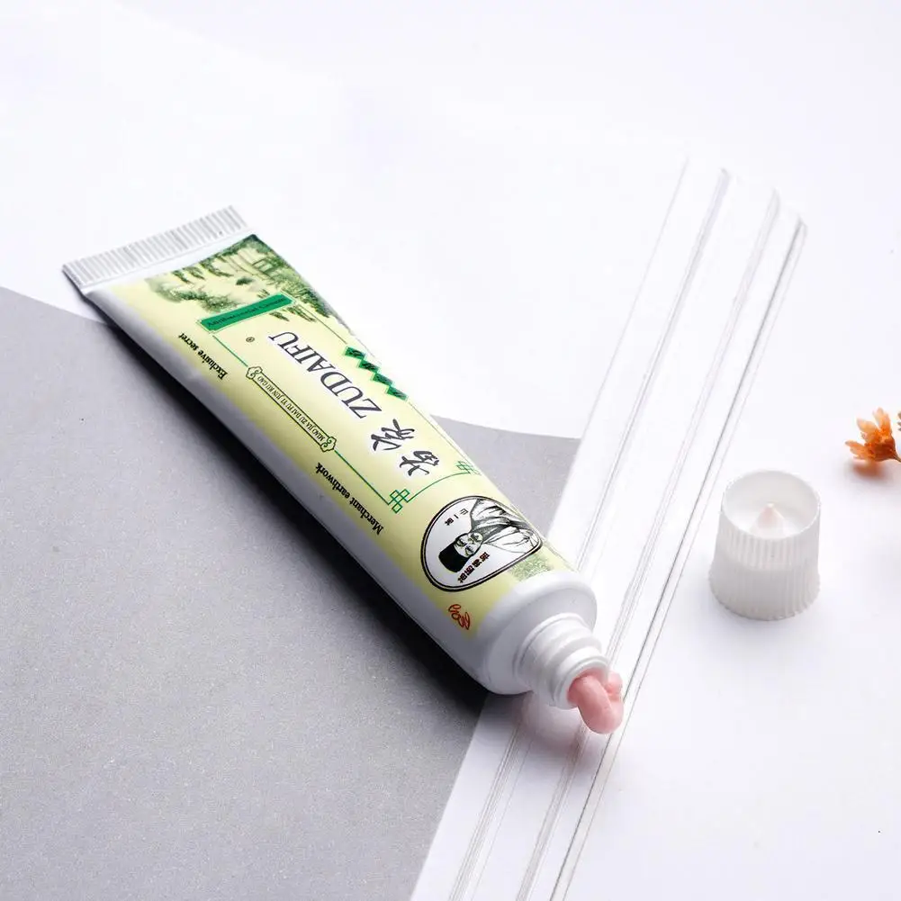 Cream Psoriasis Cream Skin Care Psoriasis Skin Dropshipping Dermatitis Eczematoid Eczema Ointment Treatment Care Cream
Cream Psoriasis Cream Skin Care Psoriasis Skin Dropshipping Dermatitis Eczematoid Eczema Ointment Treatment Care Cream