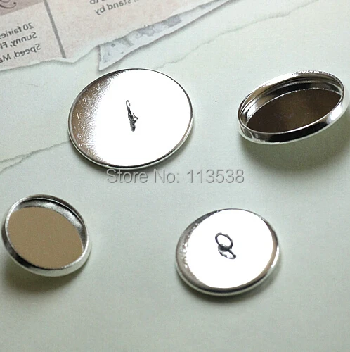 100sets/lot 50*18mm tube glass globe & 18mm bronze lids base findings set glass globes glass vial pendant glass cover accessory
100sets/lot 50*18mm tube glass globe & 18mm bronze lids base findings set glass globes glass vial pendant glass cover accessory