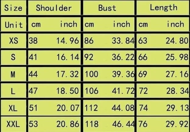 PUDO-JF It's Time To Travel Women Cotton Soft Funny Cool T-shirts Short Sleeve Tops Tee Tees Casual Female Tops 
PUDO-JF It's Time To Travel Women Cotton Soft Funny Cool T-shirts Short Sleeve Tops Tee Tees Casual Female Tops