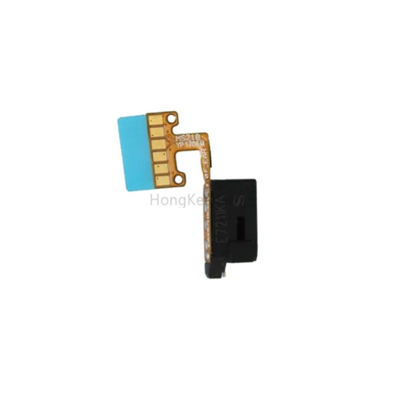 OEM Headphone Jack Flex Replacement for LG K10 (2017) X400 M250N