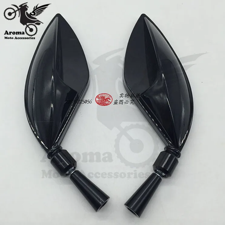 5 color optional Motorcycle rearview mirror modified motorbike accessories modified universal 8mm 10mm car bikes side mirror hot
5 color optional Motorcycle rearview mirror modified motorbike accessories modified universal 8mm 10mm car bikes side mirror hot