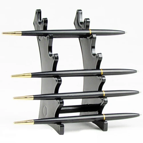 Women Makeup Pen Pencils Display Frame Blusher Brush Holder Stationery Stand Rack Makeup Tools Brush Holder Dropshipping
Women Makeup Pen Pencils Display Frame Blusher Brush Holder Stationery Stand Rack Makeup Tools Brush Holder Dropshipping