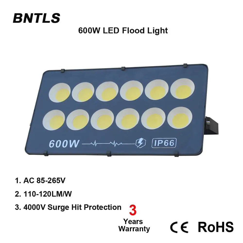 2 PCS/LOT 100W 200W 300W 400W 500W 600W Stadium Industrial Led Flood Light Ultra-Thin AC220V
2 PCS/LOT 100W 200W 300W 400W 500W 600W Stadium Industrial Led Flood Light Ultra-Thin AC220V