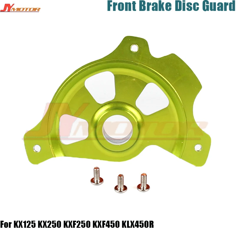 Фонарь защиты крышки для KX125 KX250 2006-2008 KX250 KXF250 KXF450 2006-2015 KLX450R
Фонарь защиты крышки для KX125 KX250 2006-2008 KX250 KXF250 KXF450 2006-2015 KLX450R