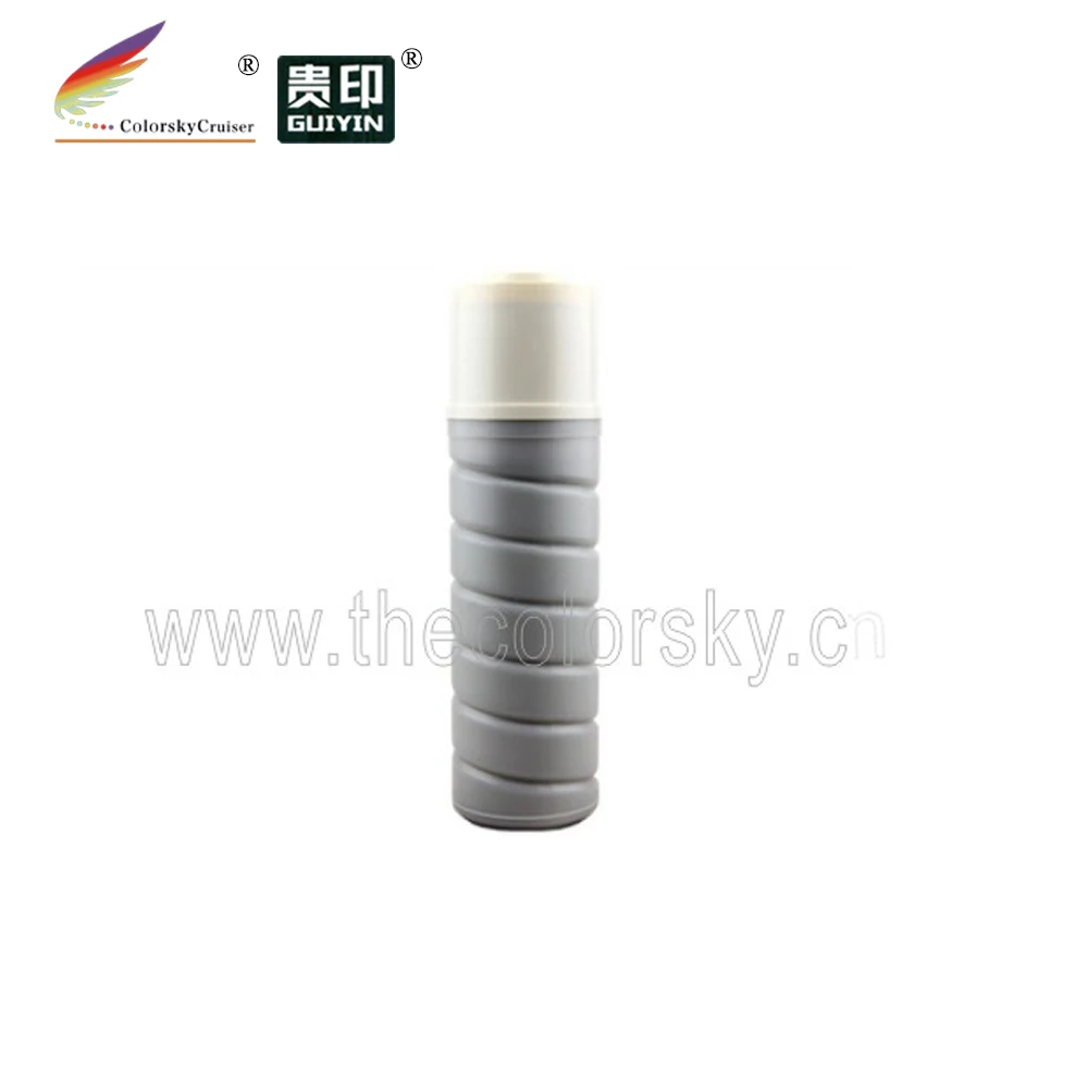 (CS-XM35) совместимый тонер-картридж для Xerox WC 5645 5655 5632 5638 5735 5740 5745 5755 232 238 245 255 30k freedhl |