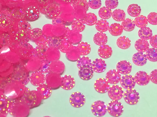 4mm Jelly Rose AB Color,SS16 crystal Resin rhinestones flatback,Free Shipping 50,000pcs/bag
4mm Jelly Rose AB Color,SS16 crystal Resin rhinestones flatback,Free Shipping 50,000pcs/bag